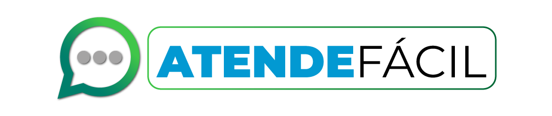Sistema de Chamados AtendeFácil